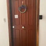 Satto House