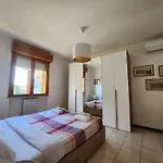 Casa Arcobaleno - Affitti Brevi Italia