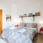 Homiday - Il Giardino --1 Min Ospedale Cisanello--Aeroporto Free Parking--