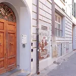 Homiday- Charm And Relax - Centro Storico