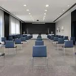 Ac Hotel By Marriott Pisa