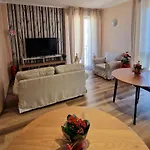 Bed & Breakfast L\'Incanto