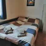 A Casa Mia