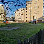 A Casa Mia