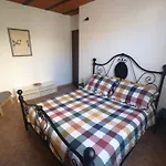 A Casa Mia