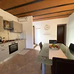 A Casa Mia