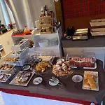 B&B Villa Regina
