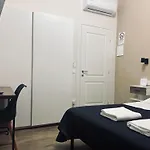 Il Galileo Rooms