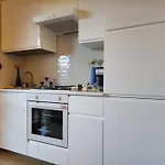Attico Fibonacci - Affitti Brevi Italia