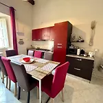 Corallo Suite