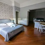 Hotel Soggiorno Athena