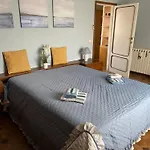 La Casa Di Nana\'