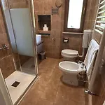 Da Vero