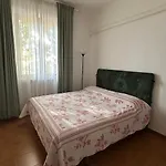 Da Vero