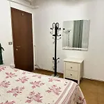 Da Vero