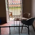 B&B Mediceo 16