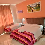Luna Guest House
