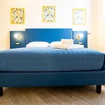 B&B Via Corsica 10