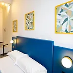 B&B Via Corsica 10