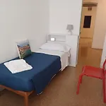 D\'Angiolo Centro Storico