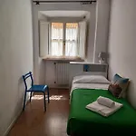 D\'Angiolo Centro Storico