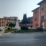 D\'Angiolo Centro Storico