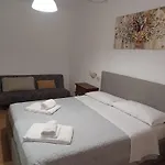 D\'Angiolo Centro Storico