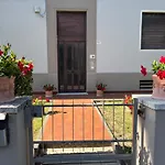 La Casa Di Nana\'