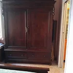 Room Rental Pisa