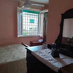 Room Rental Pisa