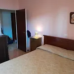 Room Rental Pisa