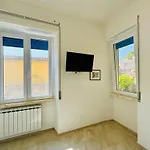 Dolce Casa Jes