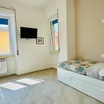 Dolce Casa Jes