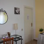 I Girasoli B&B