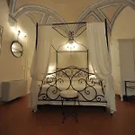 Cuore di Pisa