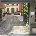 I Girasoli B&B