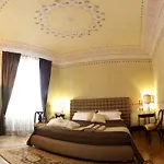 Residenza D\'Epoca -Santa Caterina