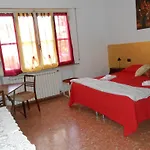 Aida B&B