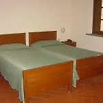 Hotel Santa Croce In Fossabanda