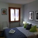 Royal Rooms