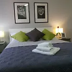 Royal Rooms