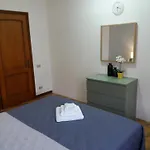 Royal Rooms