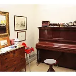 Borgo Largo 51