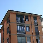 B&B Il Giramondo