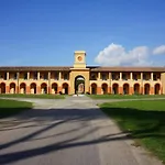 Casale La Sterpaia