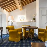 Hotel Relais Dell\'Orologio