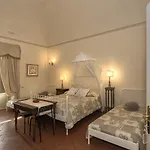 Dimora Nobiliare