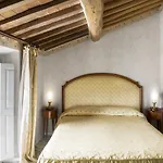 Hotel Relais Dell\'Orologio