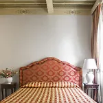 Hotel Relais Dell\'Orologio