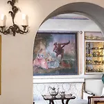 Hotel Relais Dell\'Orologio